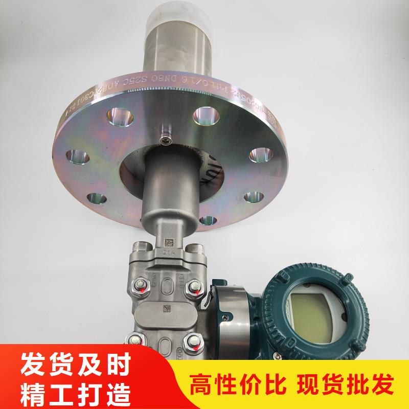德克斯铠装电缆源头厂商