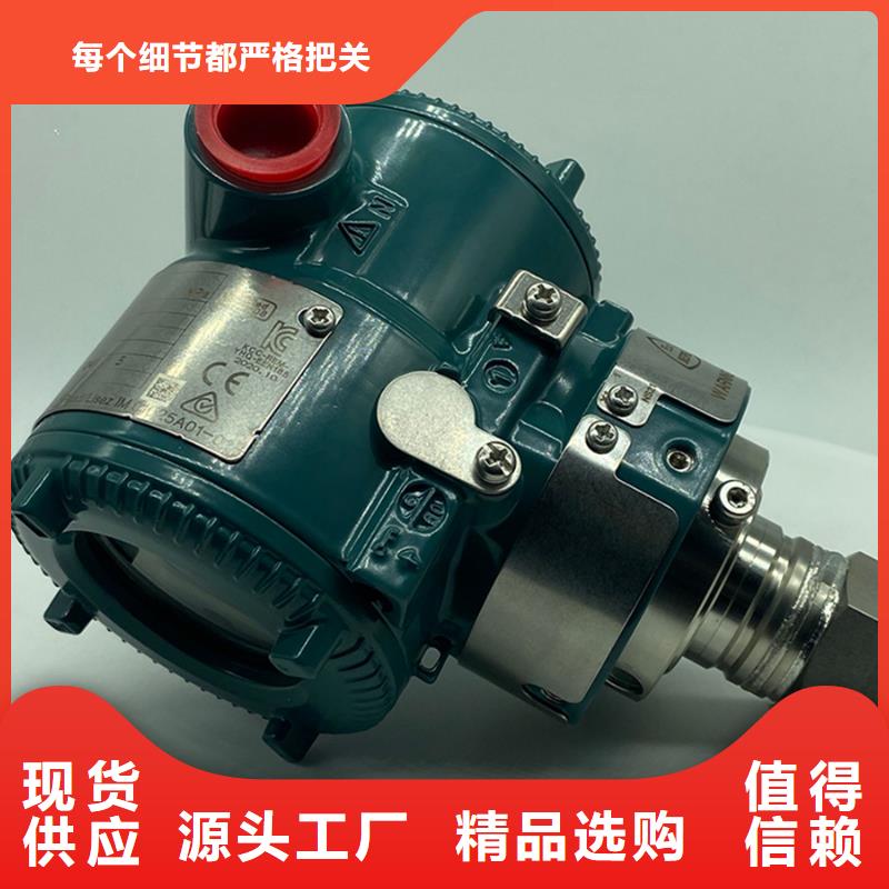 德克斯防爆管件同行低價(jià)