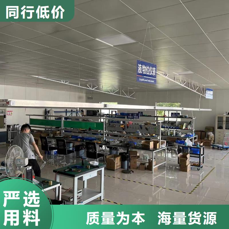 德克斯_扁電纜無中間商廠家直銷