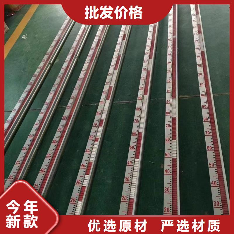 德克斯_五金工具歡迎新老客戶垂詢