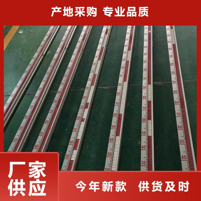 德克斯閥門貨源直供