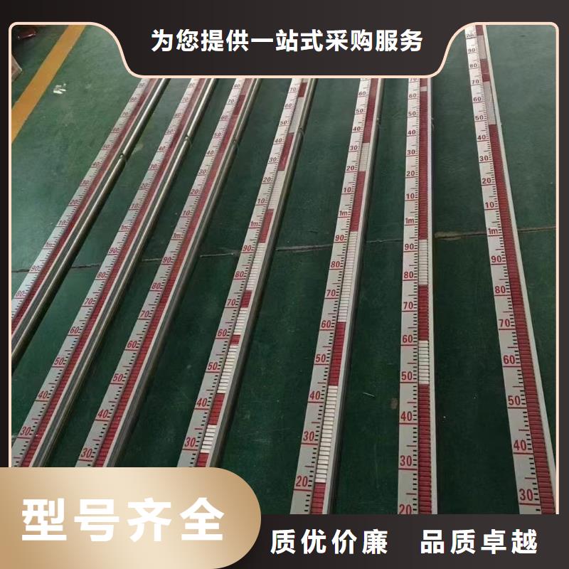 德克斯磁性液位計(jì)遠(yuǎn)傳高質(zhì)量高信譽(yù)