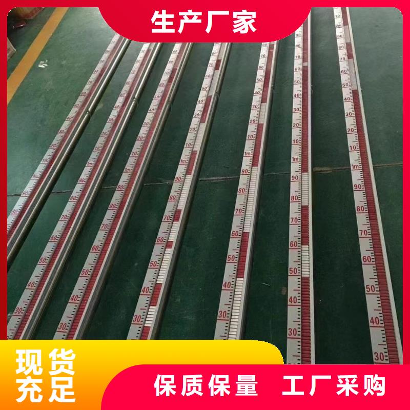 德克斯耐高温电缆按需定制