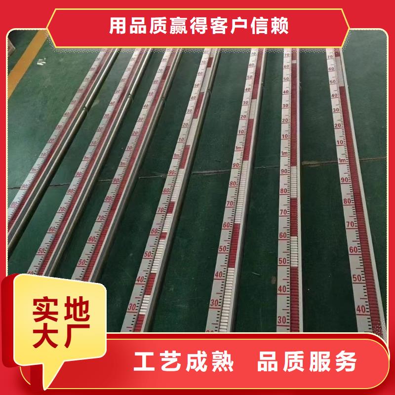 德克斯磁翻板液位计好产品有口碑