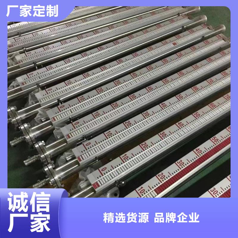 德克斯屏蔽电缆品质保证实力见证