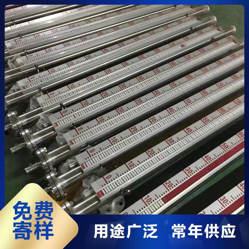 EJA530A-DDS9N-02DE压力变送器