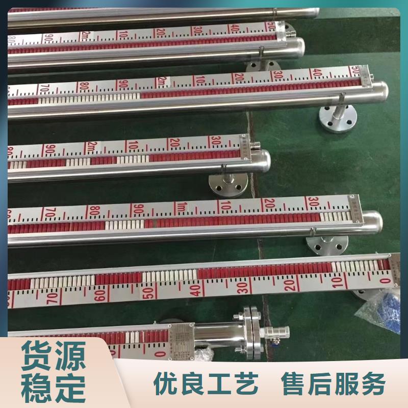 德克斯屏蔽电缆品质保证实力见证