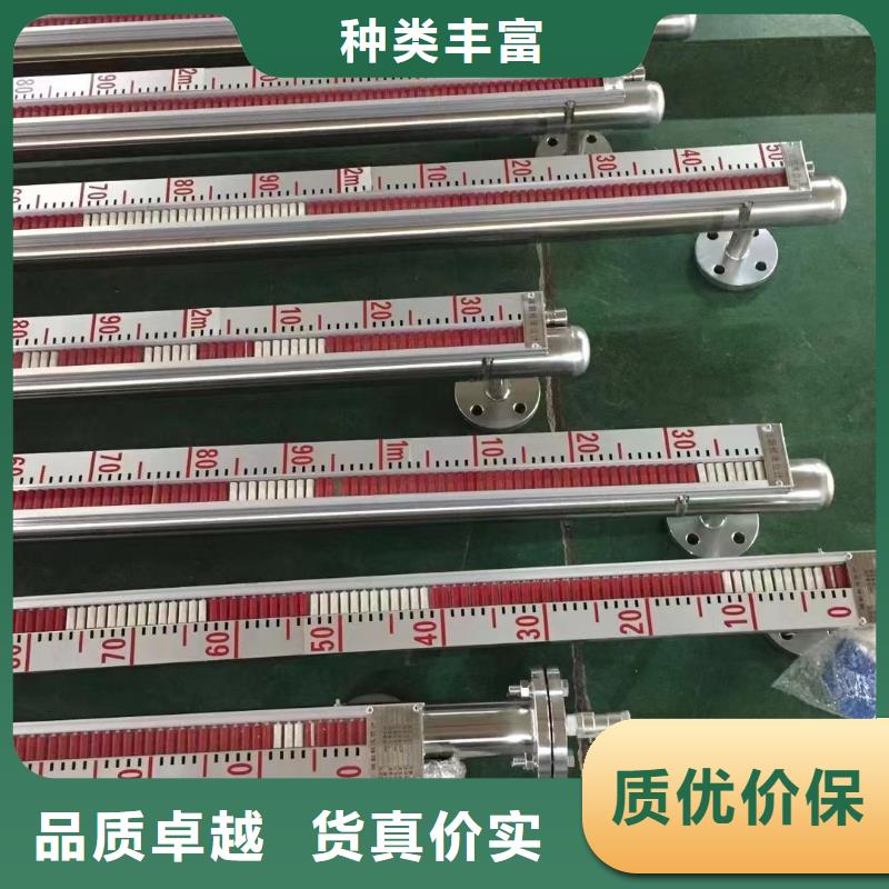 德克斯低煙無(wú)鹵電纜真材實(shí)料