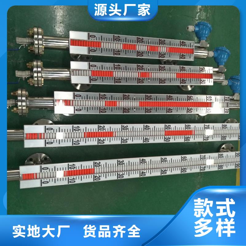 德克斯防爆管件同行低價