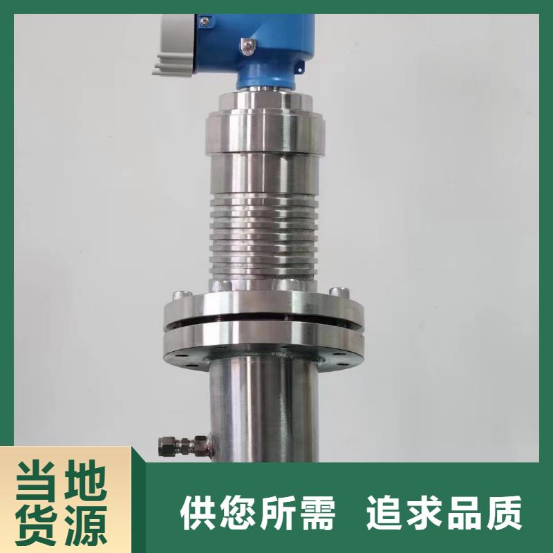 德克斯氟塑料電纜源頭廠家經(jīng)驗豐富