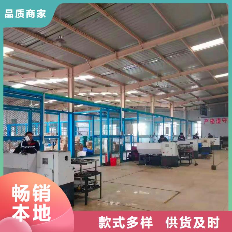 德克斯電力電纜好廠(chǎng)家有擔(dān)當(dāng)
