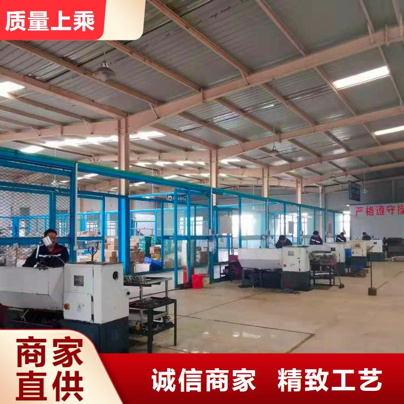 德克斯閥門貨源直供