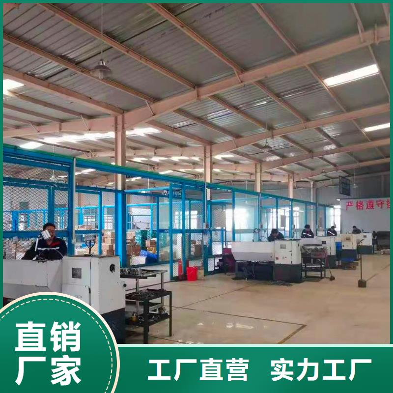 德克斯-液位计浮球品质可靠