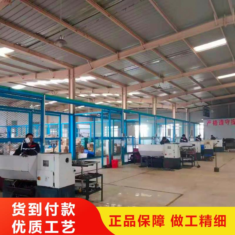 德克斯-法蘭液位變送器安裝簡(jiǎn)單