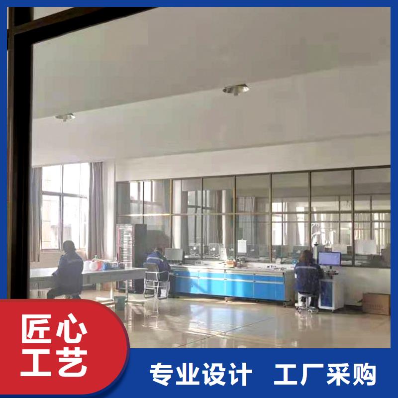 德克斯液位计浮球定制不额外收费
