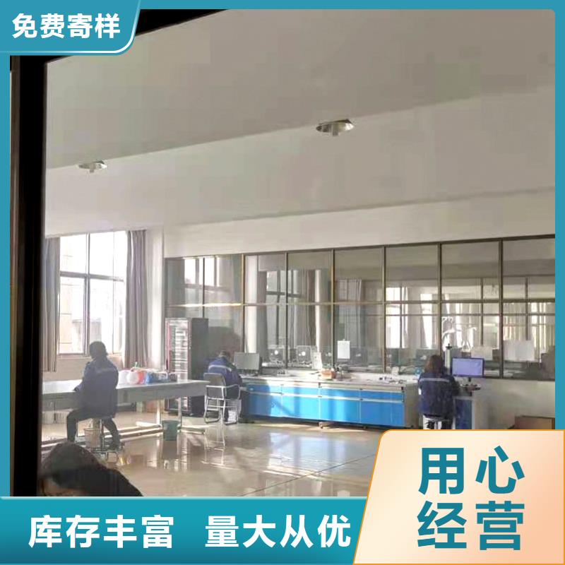 德克斯雙金屬溫度計按需設計