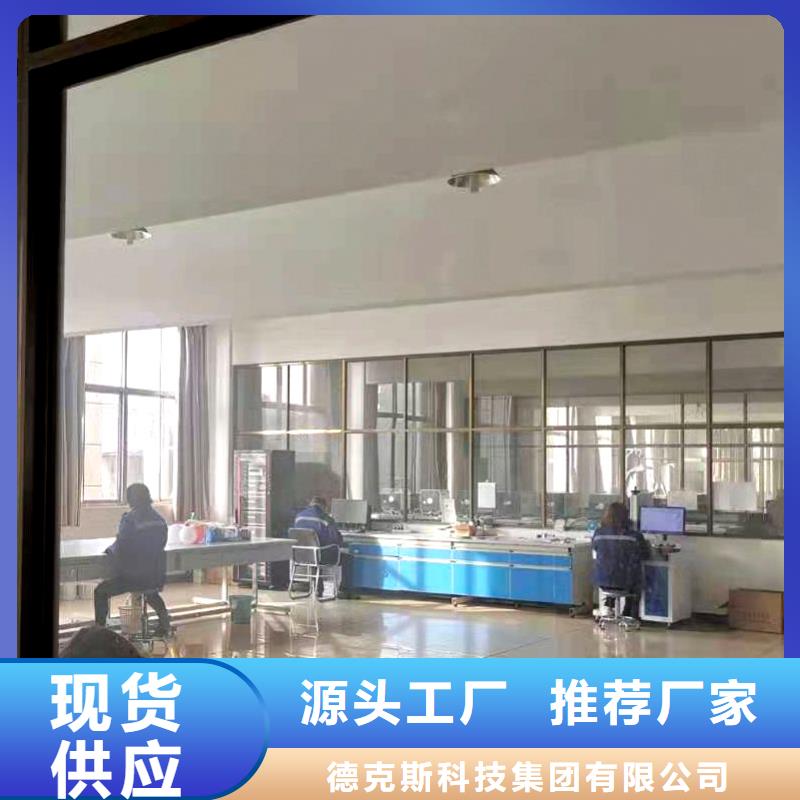 德克斯,压力仪表老客户钟爱