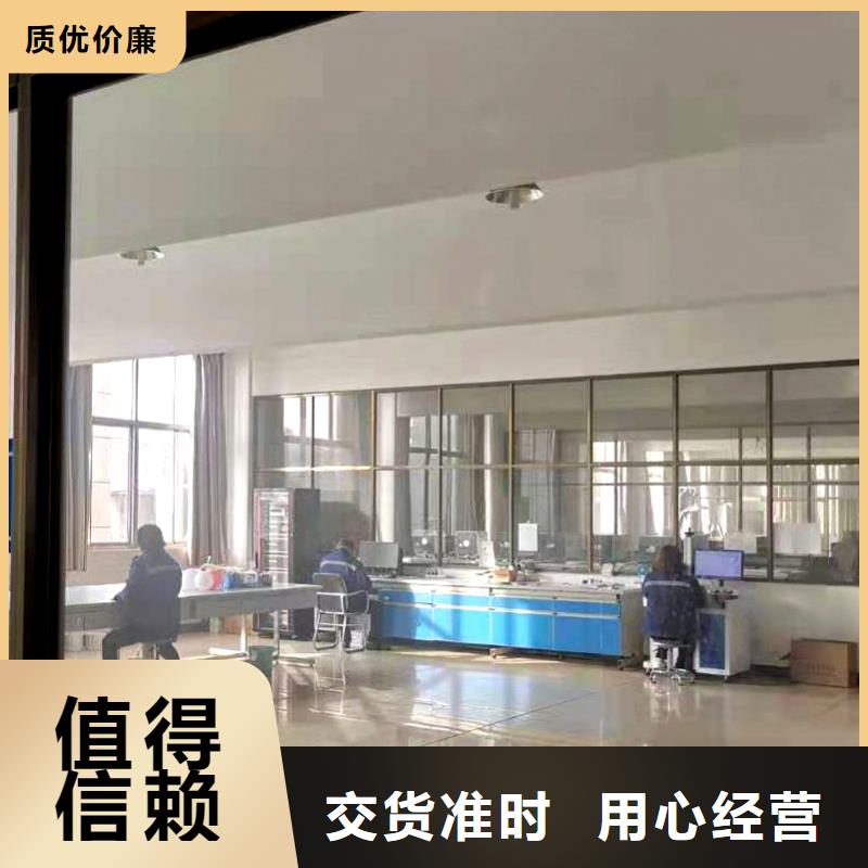 PDS484H-1ES24DC-AA03-A1DNG61