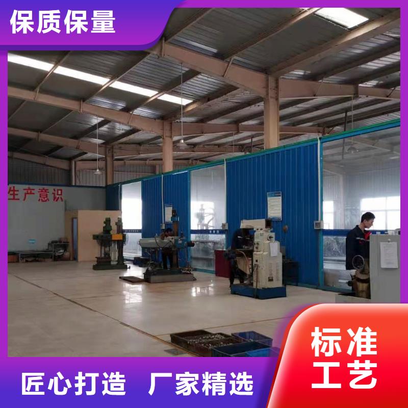 德克斯数显表智能源厂直接供货