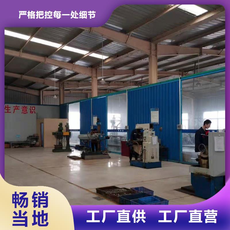德克斯仪表盘柜专业供货品质管控