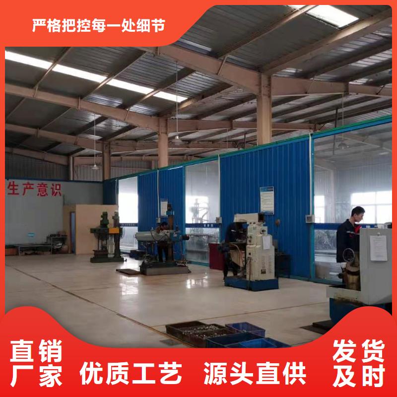 德克斯物位儀表懂您所需
