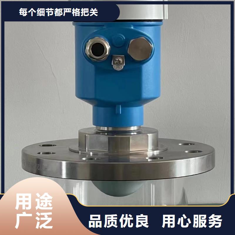 德克斯_拖链电缆品质值得信赖