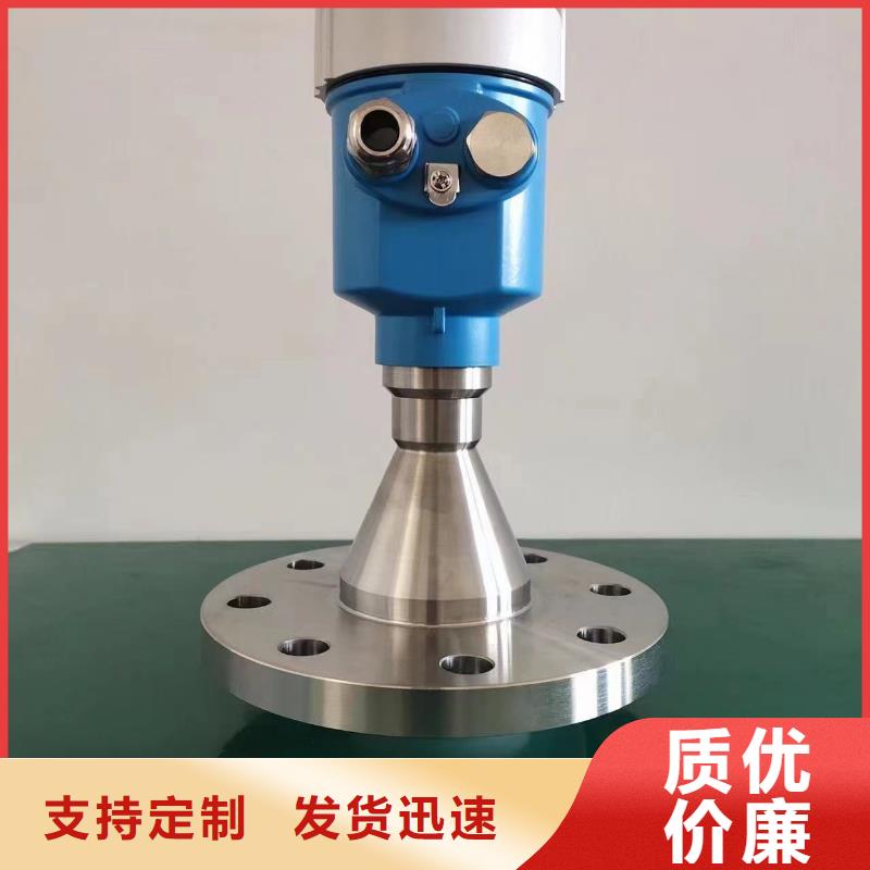 德克斯屏蔽電纜品質(zhì)保證實(shí)力見(jiàn)證
