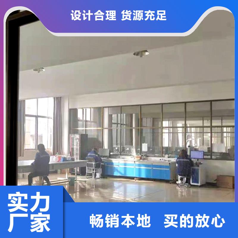 德克斯-法蘭液位變送器安裝簡單