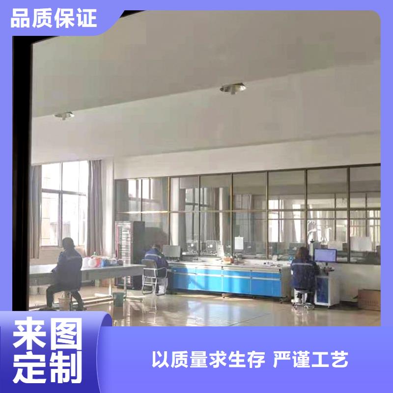德克斯_计算机电缆厂家直销售后完善