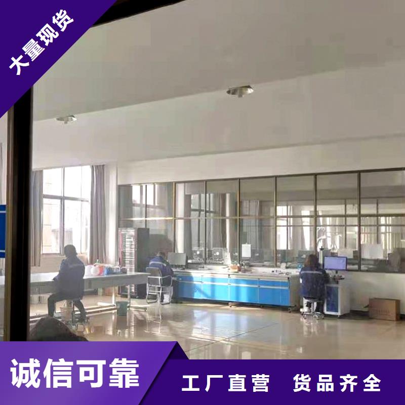 德克斯磁性液位计远传高质量高信誉