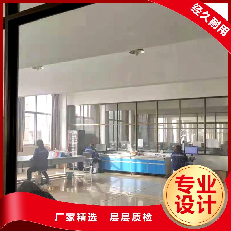 德克斯數(shù)顯表智能源廠直接供貨