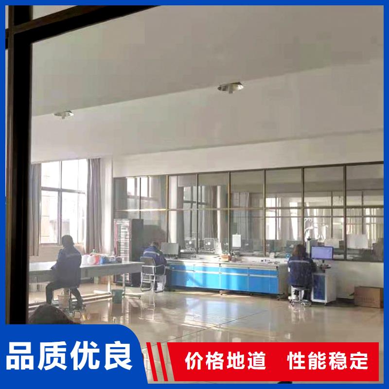 德克斯_五金工具欢迎新老客户垂询