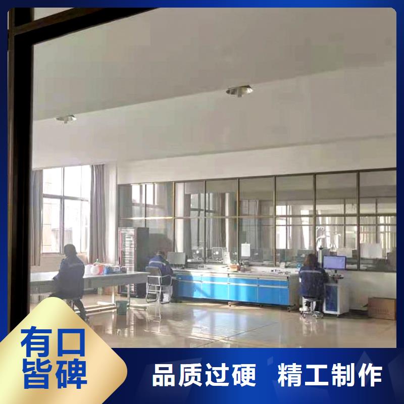 德克斯,五金工具匠心品质