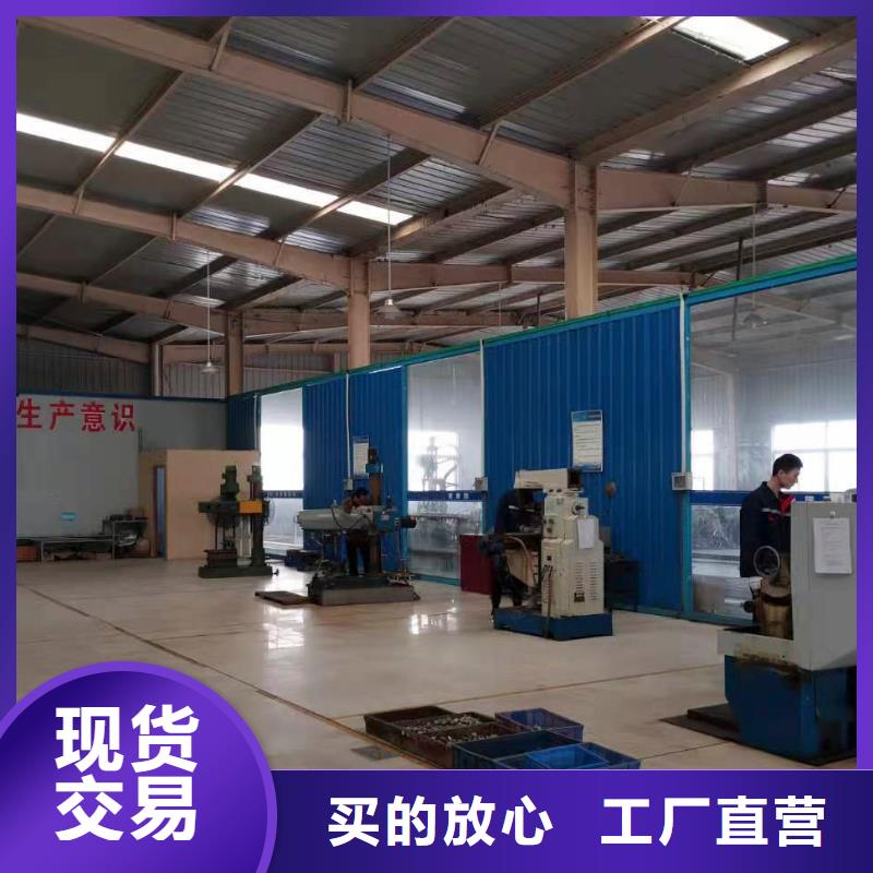 德克斯液位計應用廣泛