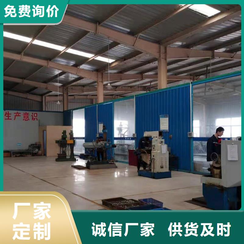 德克斯-磁翻板液位计用心做产品