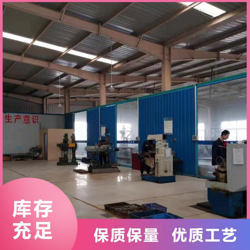 德克斯_计算机电缆厂家直销售后完善