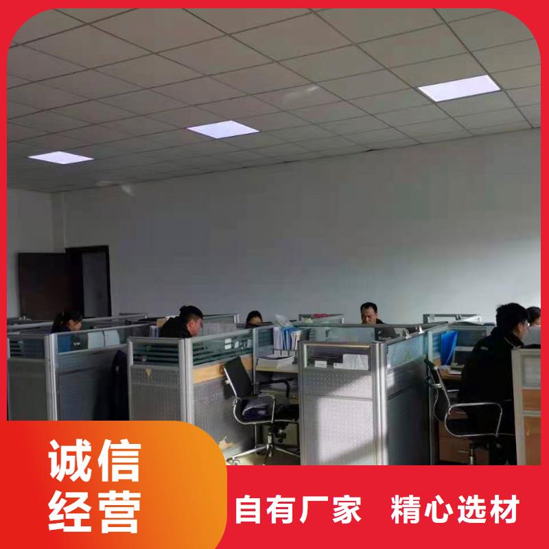 德克斯矿用电缆自主研发