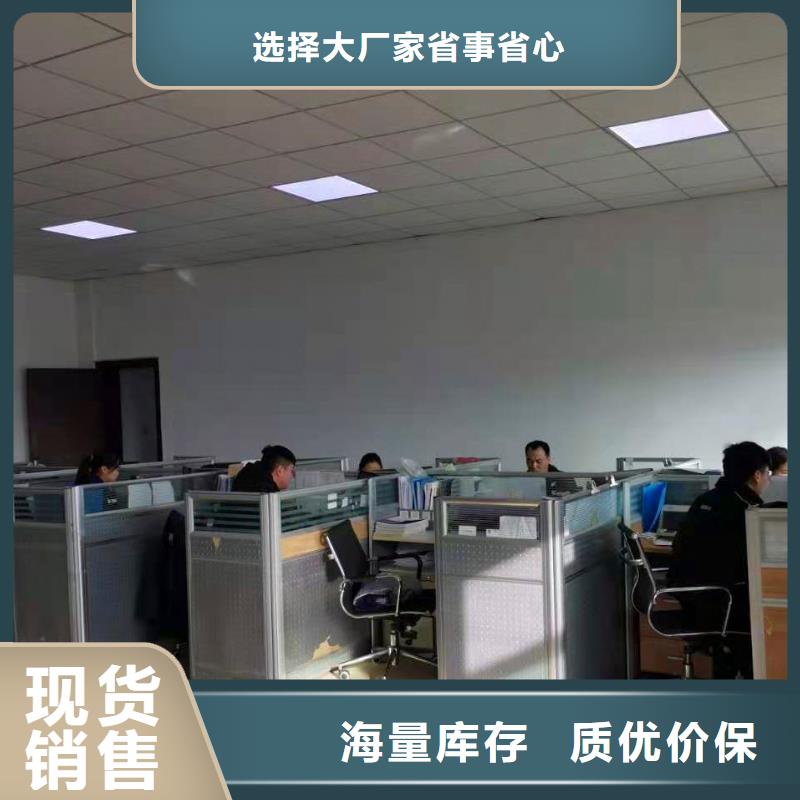 德克斯液位計浮球定制不額外收費