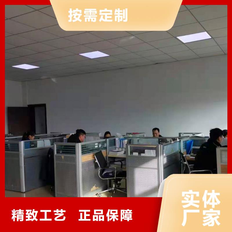 德克斯液位計應用廣泛