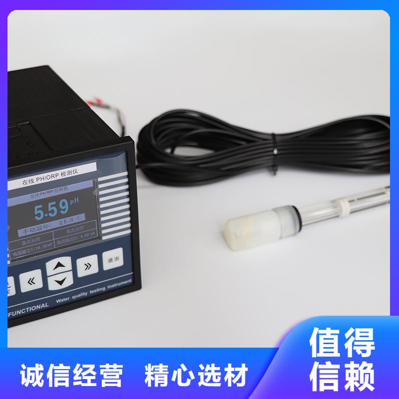 德克斯防爆管件同行低價