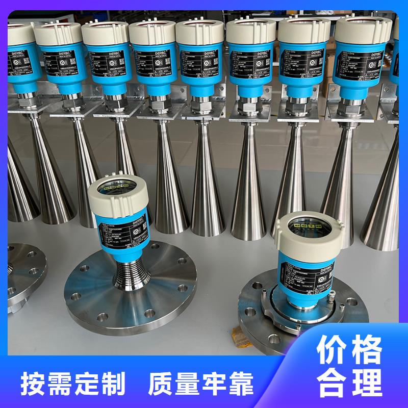 德克斯防爆管件多行業(yè)適用