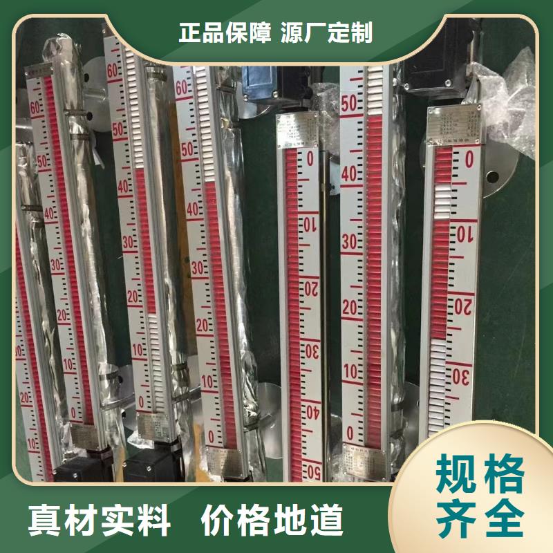 SWP-ASR507-3-0J4C2無(wú)紙記錄儀