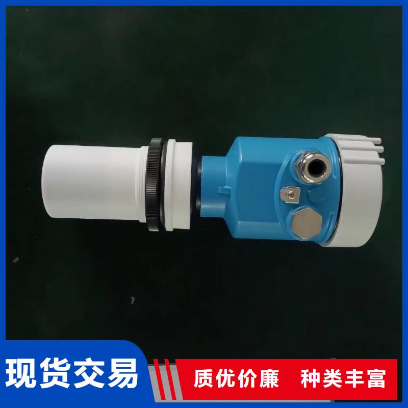 德克斯阻燃电缆设计制造销售服务一体