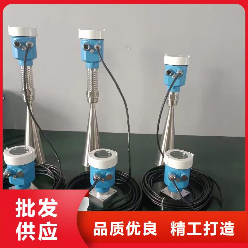 德克斯电线电缆厂家售后完善
