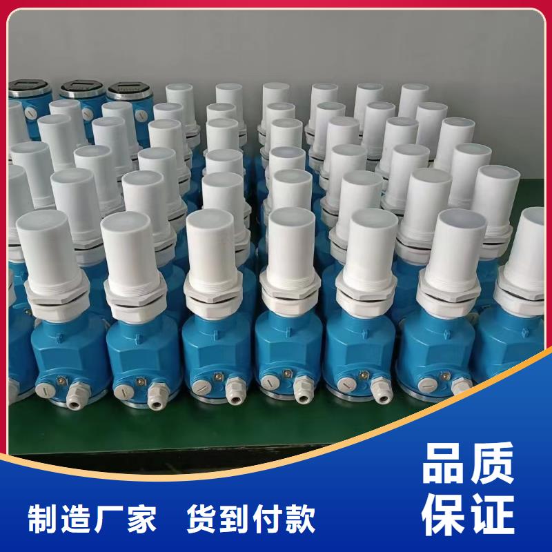 德克斯礦用電纜自主研發(fā)