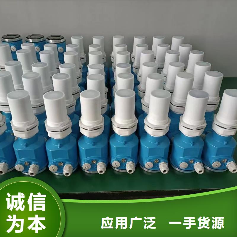 德克斯_扁电缆无中间商厂家直销