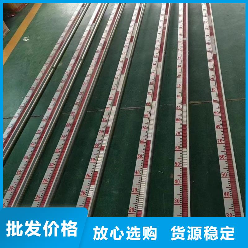 德克斯液位计浮球细节严格凸显品质