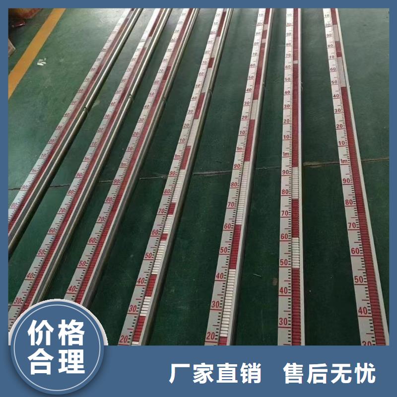 德克斯電力電纜好廠家有擔(dān)當(dāng)
