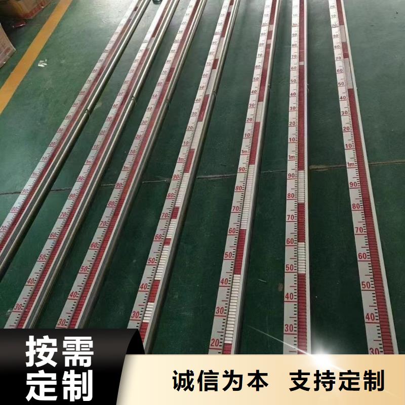 德克斯智能数显表专业生产N年
