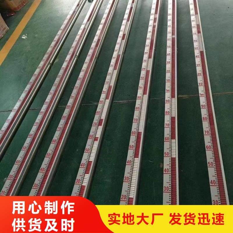 PDS433H-1FS0-D1DB